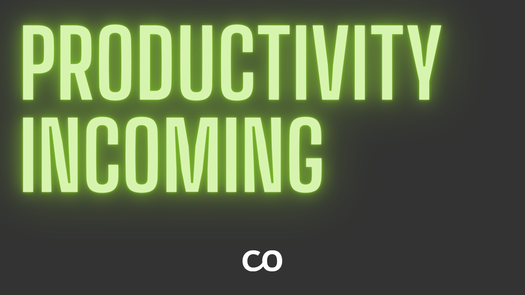 Work & Chill im Coworking Space